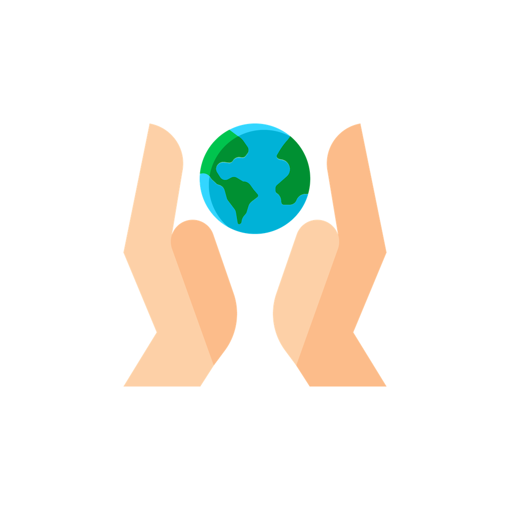The Global Prayer Chain app icon